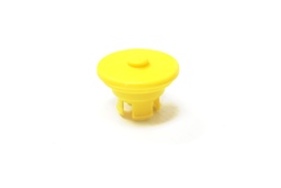 Cap Reservoir Brake Pump Actuator