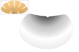 Vitre De Miroir Chauffant Tx3