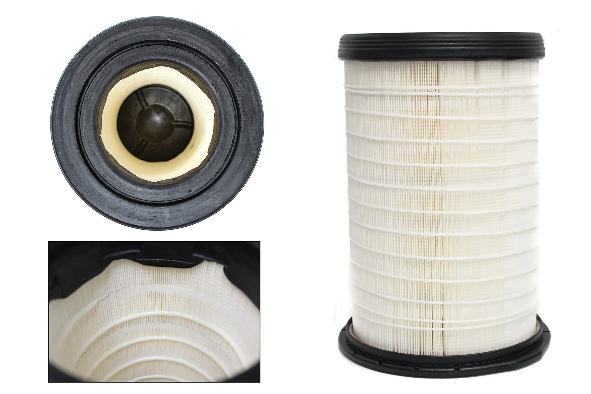 Cartouche Filtre A Air Tx3 Re