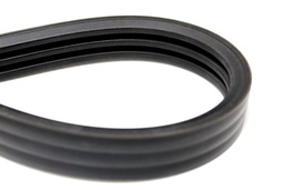 Belt, Fan, Gates