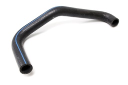 Hose Formed Front Defroster