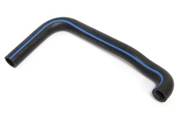 Hose Formed Front Defroster O/Side