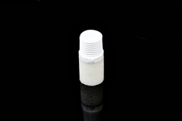 Fitting Male Silencer