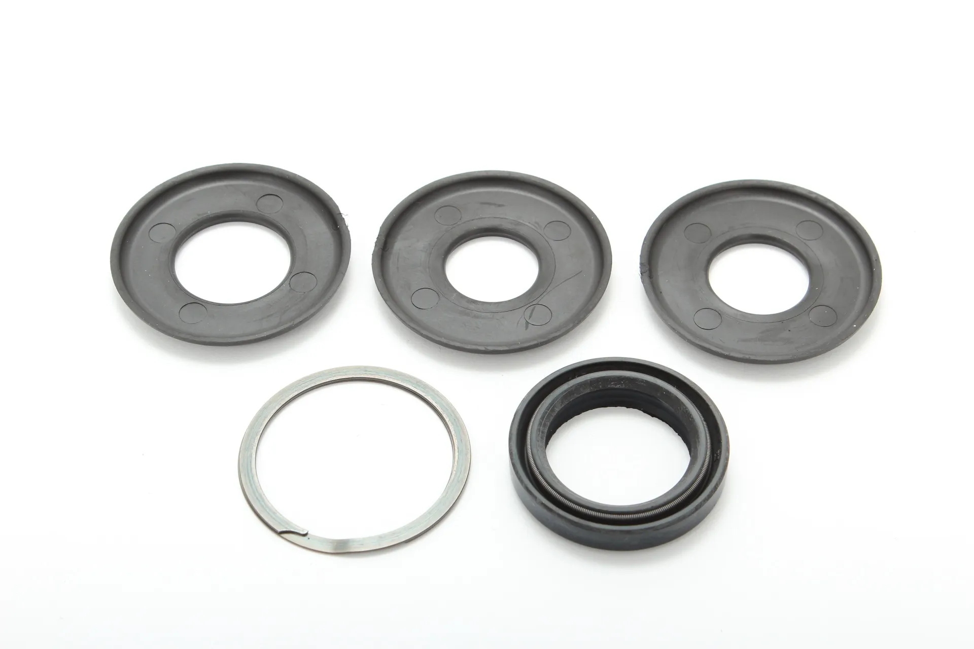 Kit,Seal,Tas Steer Gear,Input Shaft