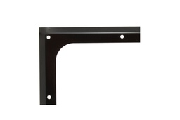 Trim,Rubber,Cowl Extension,Rh,D3
