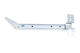 Support Assy, Telescopique, Rr Em. Door