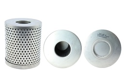 Filter, Element, Psr, 510 Media