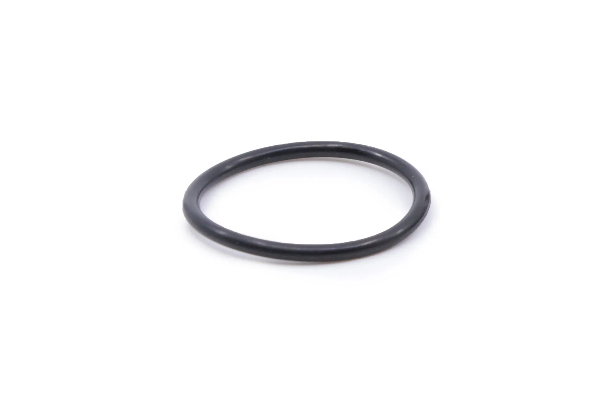 O Ring,Neck,Filler,Surge Tank
