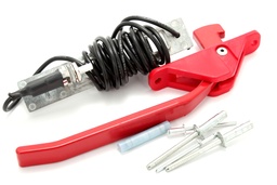 Kit,Switch,P/O,Hor With Snap Base,Flat