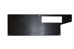 Panel,Switch,Rh Main,R1 Bbcv