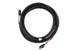 Harness Wiring Mirror Driver