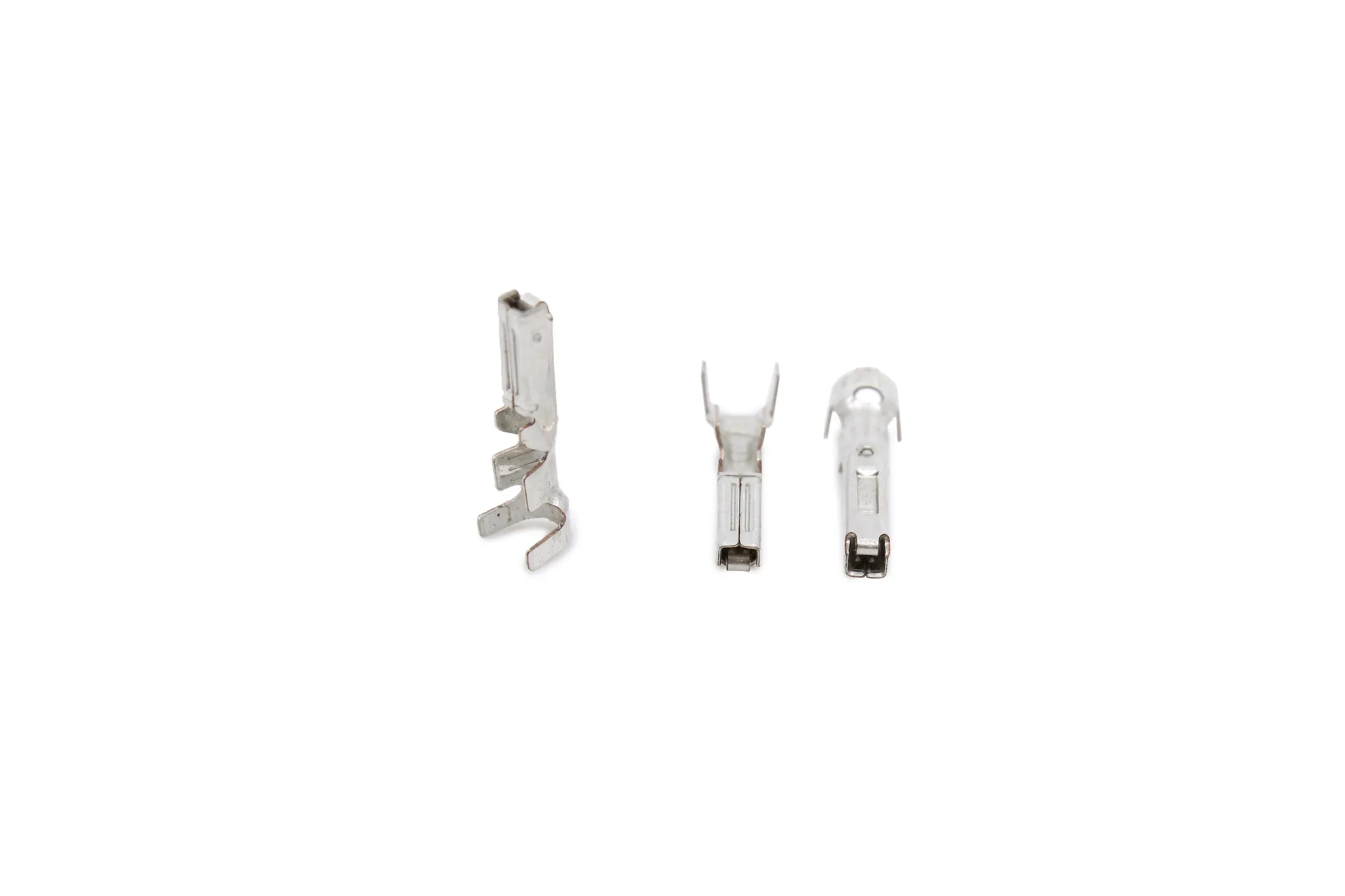 Terminal,Connector,Single Wire