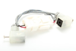 Set Connectopr Cylinder 10001867