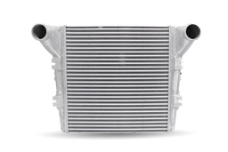 Charge Air Cooler Assy Cum. Isb 2010 Bbc