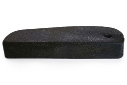 Mousse D'appuie-Bras