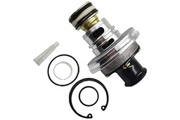 Valve,Air Dryer,Expella,For Ad-9 Dryer