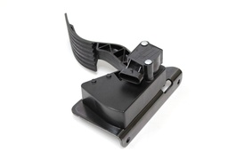 Kit Pedal Accelerator Cummins