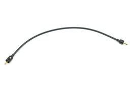 Kit,Dcm,Cable,Drive