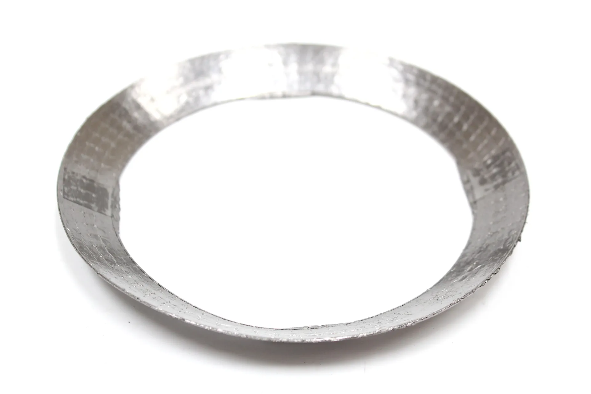 Joint De Collet En V 5"