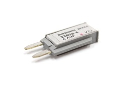 Diode Elec. 6 Amps Bussman