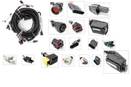 Couette Pour Systeme Uree Tx3 & Tc3000