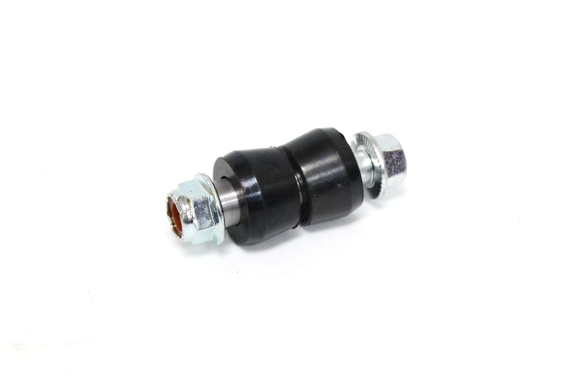 Kit Mounting Isolators Def Tank