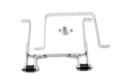 Kit Bracket Mounting Def Tank