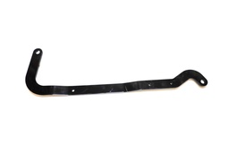 Lh Arm Front Grill Tx3
