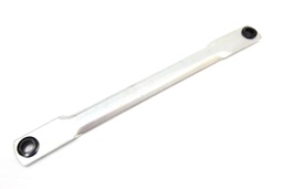 Link Assy Wiper