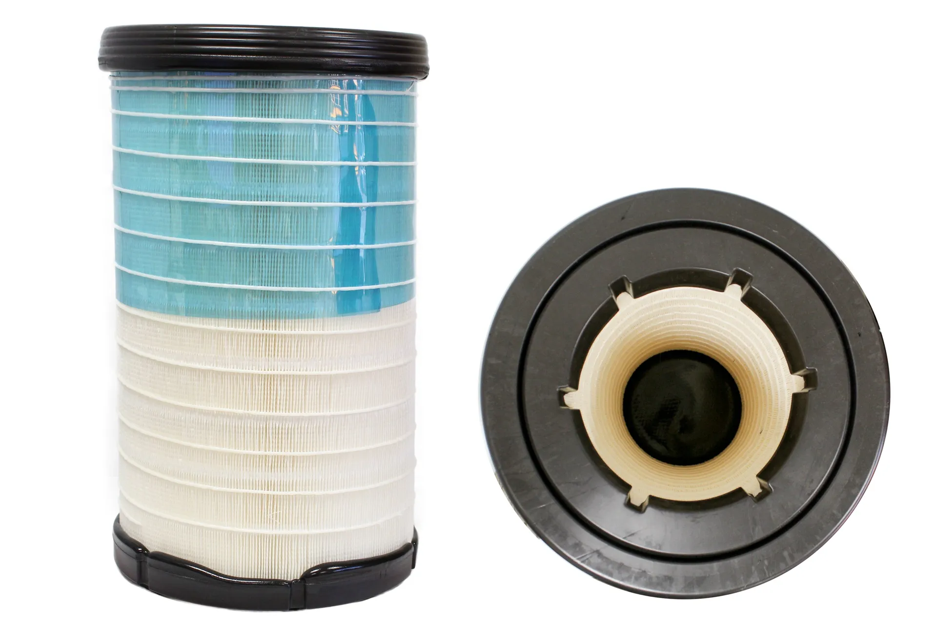 Filtre Air Primaire Ec03 Xl15s