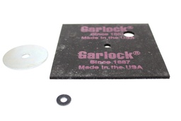 Kit Replacement P/S Reservoir Gasket