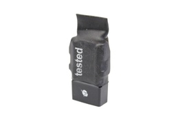 Diode Assy In-5408 280 Delphi