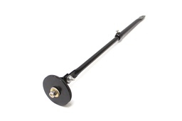 Brace,Mirror,Telescoping,Bell Mount