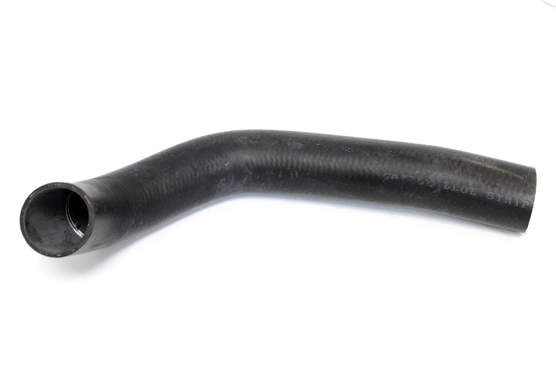 Hose,Formed,Rad,Lwr,Cum
