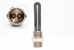 Chauffe-Moteur Isb10 750W 2012/