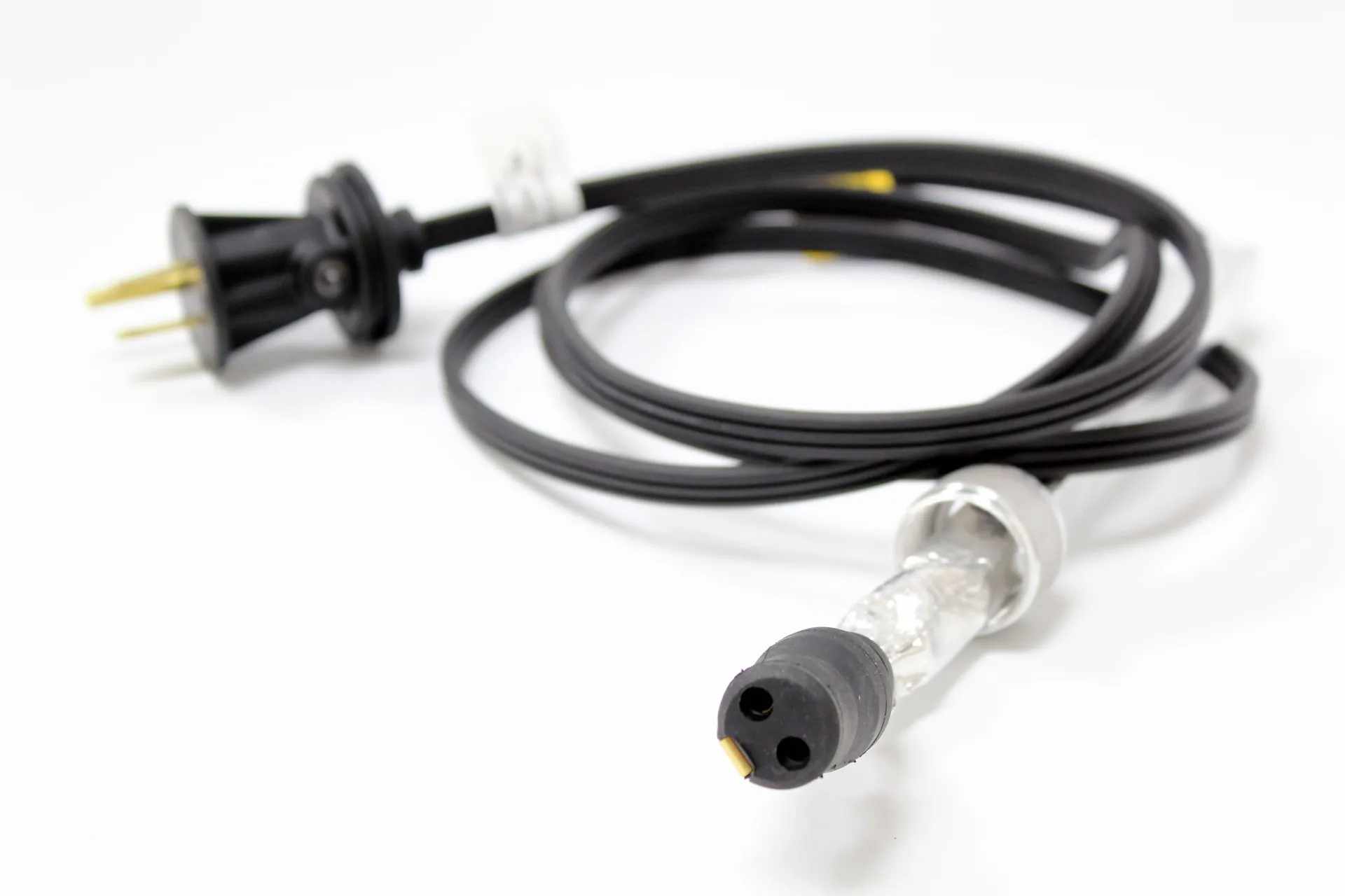Cable Pour Chauffe-Moteur