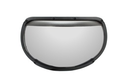 Mirror Head,C-V,Eyemax,Standard