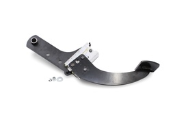 Kit,Dcm,Adj Pedal,Brake,Dcm,Qc,Bbcv
