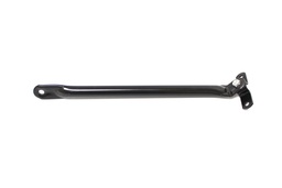 Brace Assy,Mirror,C/V,Rh,Blk,Fm Bbcv