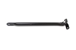 Brace Assy,Mirror,C/V,Lh,Blk,Fm Bbcv