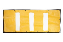 Cover,Grille,Radiator D3fe