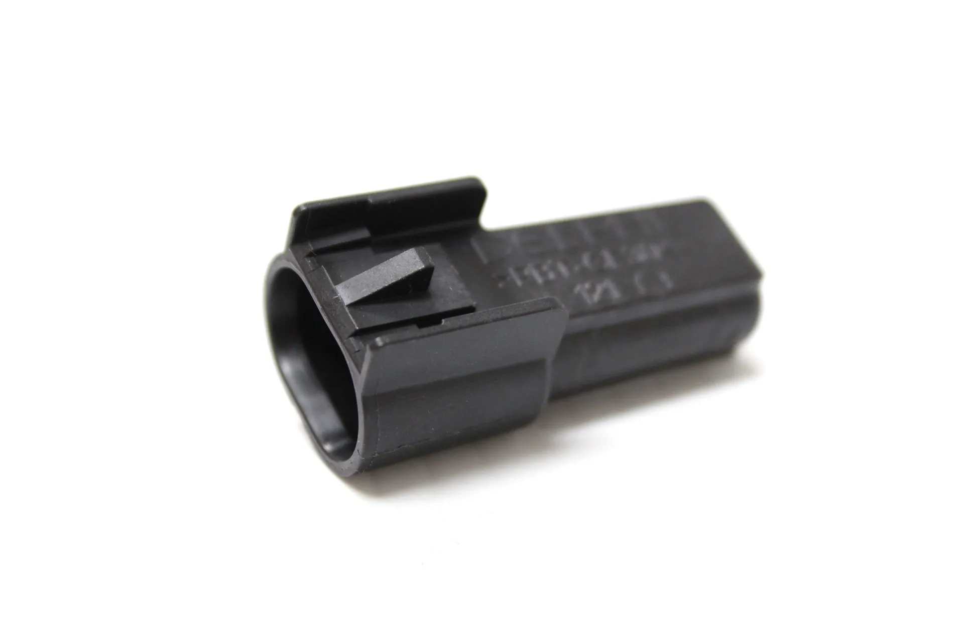 Resistor 2-Way Delphi 120 Ohm
