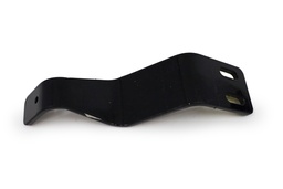 Stricker Upper Grill
