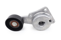 Tensionneur,Courroie,Ford 6.8L,A/C