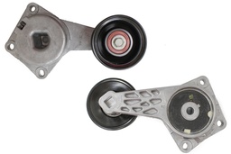 Tendeur,Courroie,Ford 6.8L,Sans A/C