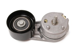 Tensioner Assy,Engine,Drv Belt,Ford
