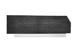 Steptread,Lwr,Blk,Rubber Stud,O/O,Nm/B,
