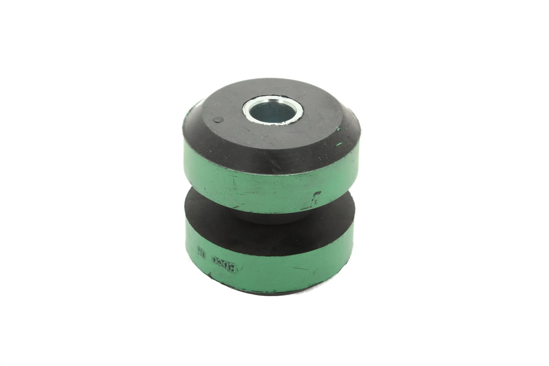 Isolator Engine 2 Pc 60/40 Duro