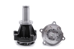 Water Pump - Rousch