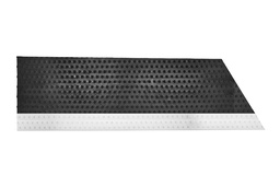 Steptread,Mid,Blk,Rubber Stud,O/O,Nm/B,W